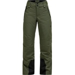 Peak Performance Дамски ски панталон Peak performance Women's Anima Insulated Pants Ski trousers - Pine Needle (107-3726-0314)