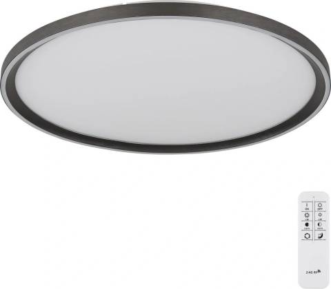 Globo 48802-48