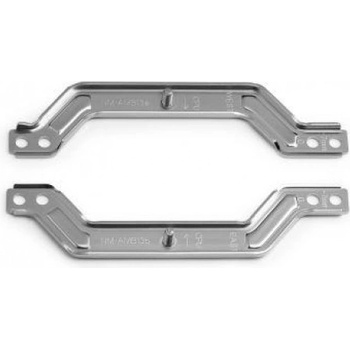 Noctua Mounting Kit NM-AMB13 (NM-AMB13)