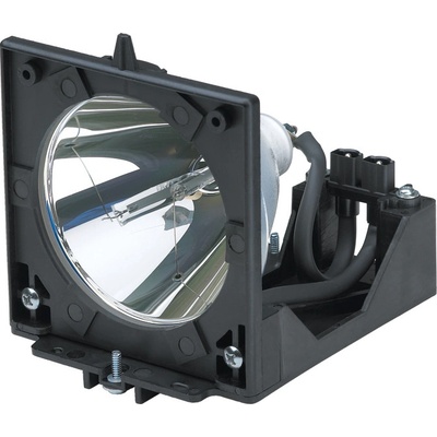 Lampa do projektora Christie GX CS70D-100U, kompatibilná lampa vrátane modulu