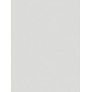A. S. Création Влизелинов тапет за стена elite of shades 78653-2