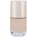 Clarins True Radiance Foundation SPF15 103 Ivory 30 ml