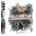 Fantasmagoria Настолна игра Нидавелир - Семейна (77237)