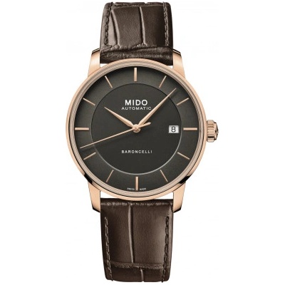 Mido M037.407.36.061.00