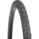 WTB Nano 700x40