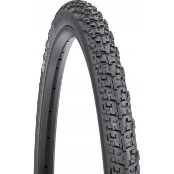 WTB Nano 700x40