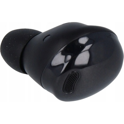 Ssmsung Galaxy Buds PRO SM-R190 prave
