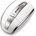 Cherry Passenger M-T3030