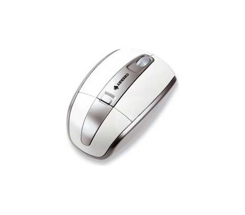 Cherry Passenger M-T3030