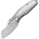 Kubey KB285C