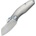 Kubey KB285C