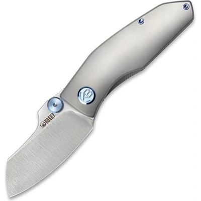 Kubey KB285C