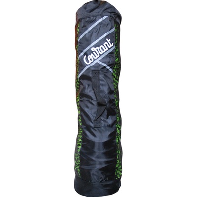 Courant Cross Rope Light 17l