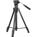 KINGJOY VT-1500