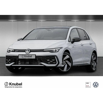 Volkswagen Golf GTE DSG 200 kW