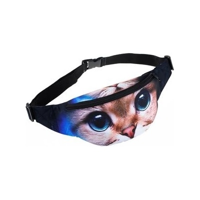 MyBestHome 61 Kočka – Zboží Dáma