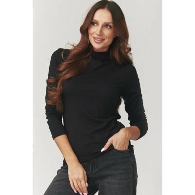 Makadamia halenka C15 Černá