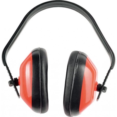 FF MOSEL GS-01-001
