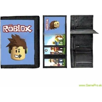 Roblox Face