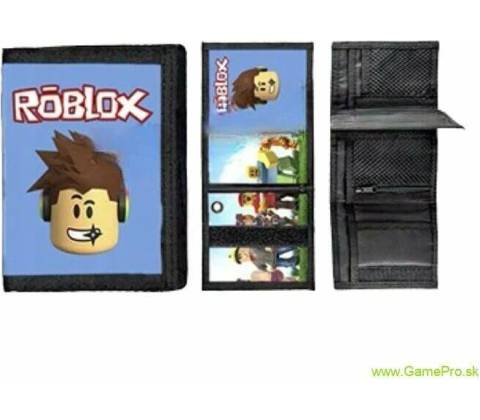 Roblox Face
