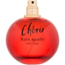 Kate Spade New York Chérie EDP 100 ml Tester