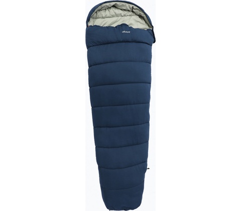 Vango Kanto 250