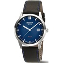 Boccia Titanium 3673-01
