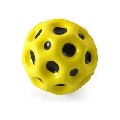 Mac Toys Míč Sporto Ultra 6,5 cm