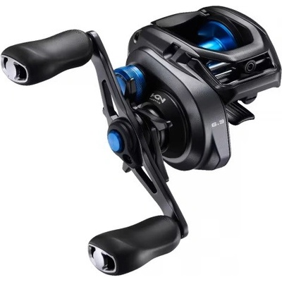 Shimano Multiplikátor SLX XT A 151 HG Ľavoruký