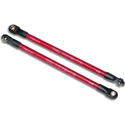 Traxxas tyč stabilizátoru 135x5 mm hliník 2