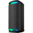 Bluetooth reproduktory Sony SRS-XV800