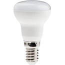 Kanlux SIGO R39 LED E14-WW LED žárovka Teplá bílá