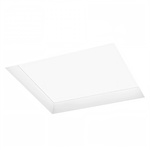 POLARIS Рамка SKYIN за открит монтаж на LED панел Anna 60x60 | Цена 30, 83€ (67)