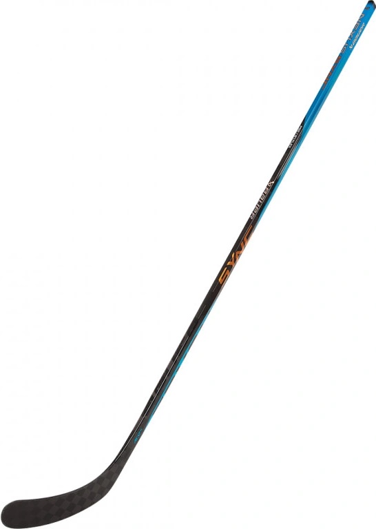 Bauer Nexus SYNC INT