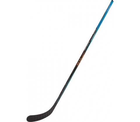 Bauer Nexus SYNC INT