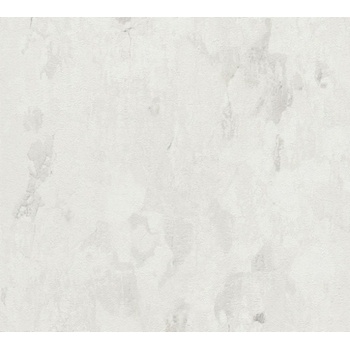 A. S. Création Влизелинов тапет за стена metropolitan stories 2 37954-3