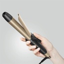 Image 1 of Rowenta CF2820F0