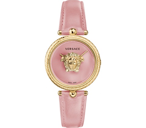 Versace VECQ01220