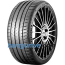 Michelin Pilot Sport 4 S N0 XL 245/35 ZR20 95Y