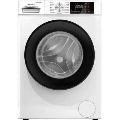 Philco PLDSI 1481 ATG