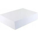 Limmi Limetková Šťava 200 ml