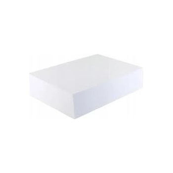 Limmi Limetková Šťava 200 ml