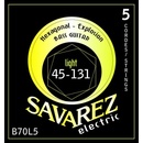 Savarez B70L5