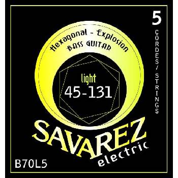 Savarez B70L5