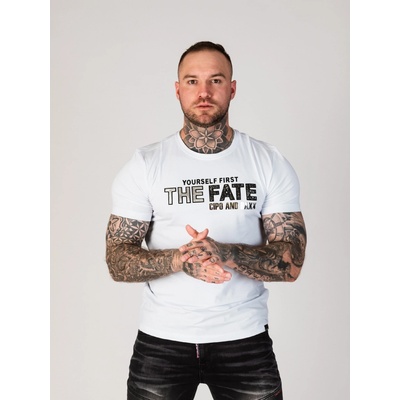 Cipo & Baxx CT735 white