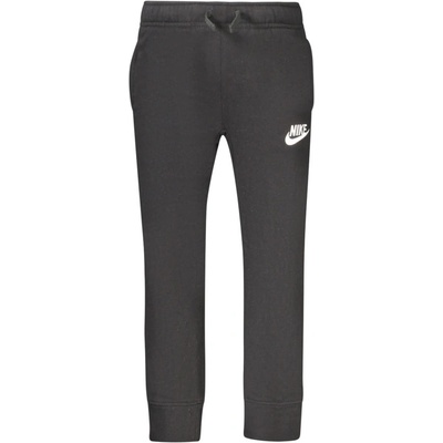 Nike Детски дълъг анцуг nike, Размер 5a, Цвят (8ub252_neblack)