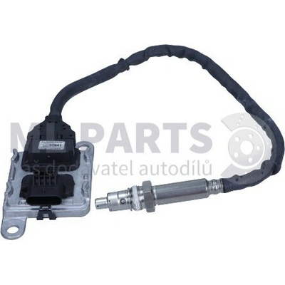 Originál OEM A000 905 8011