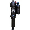 FOX Float X Performance LV EVOL 2Pos