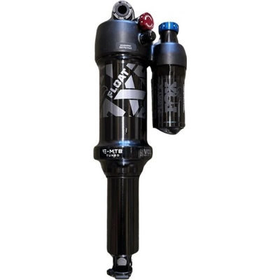 FOX Float X Performance LV EVOL 2Pos