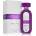 La Fede Bella Reve Segreto Viola EDP 100 ml
